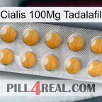 100Mg Cialis Tadalafil levitra1